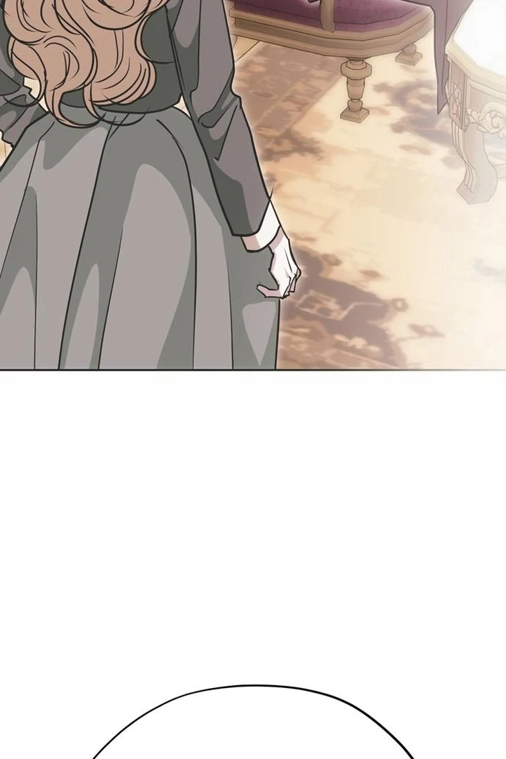 Moralis Scandal Chapter 22 - Page 21