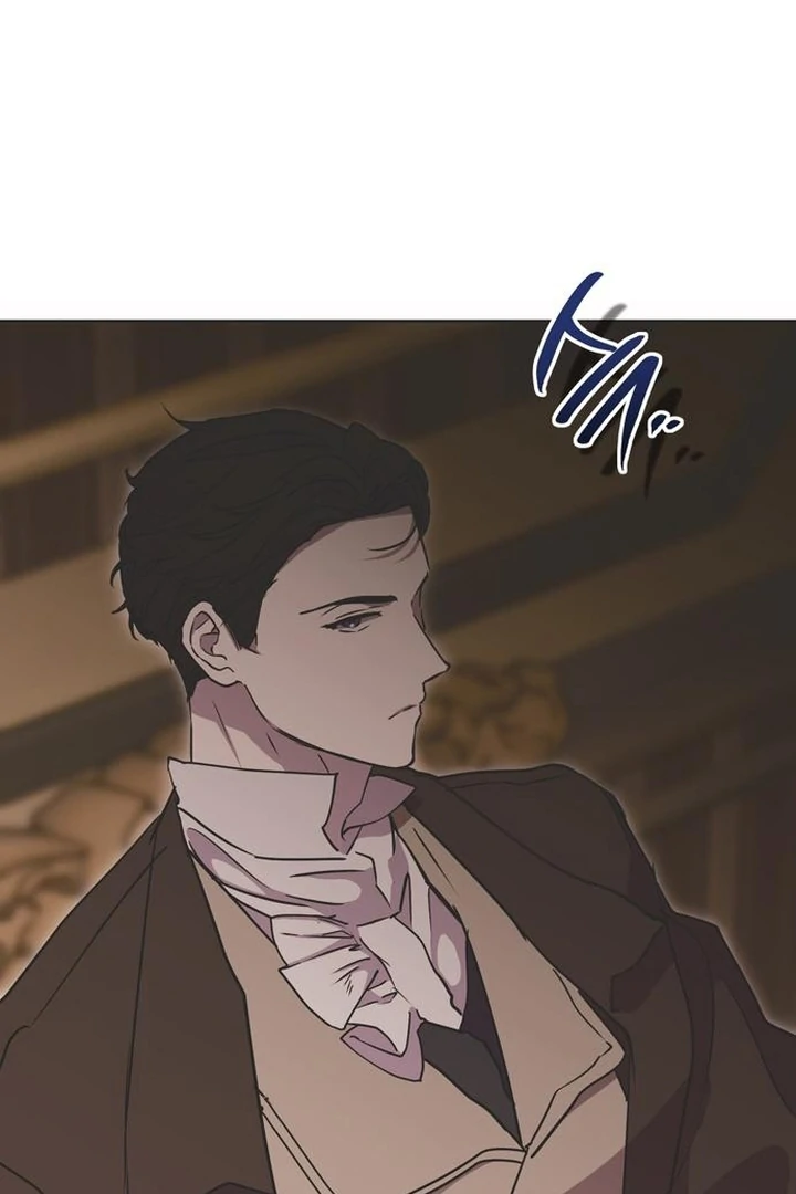 Moralis Scandal Chapter 22 - Page 24