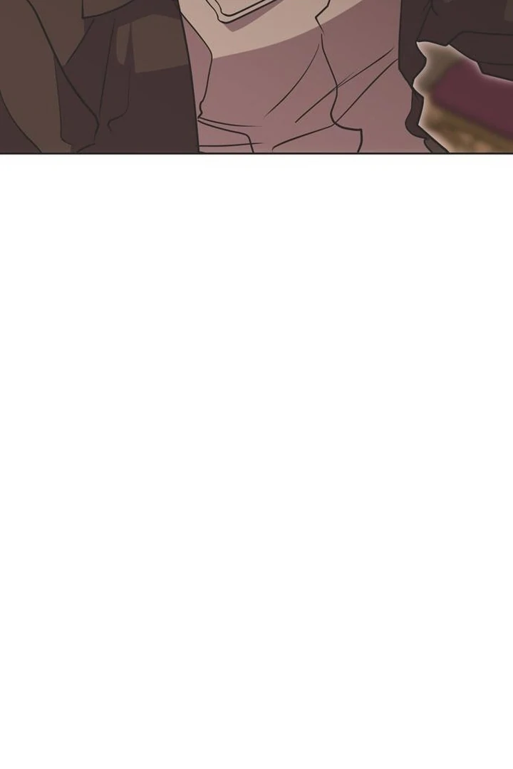 Moralis Scandal Chapter 22 - Page 25