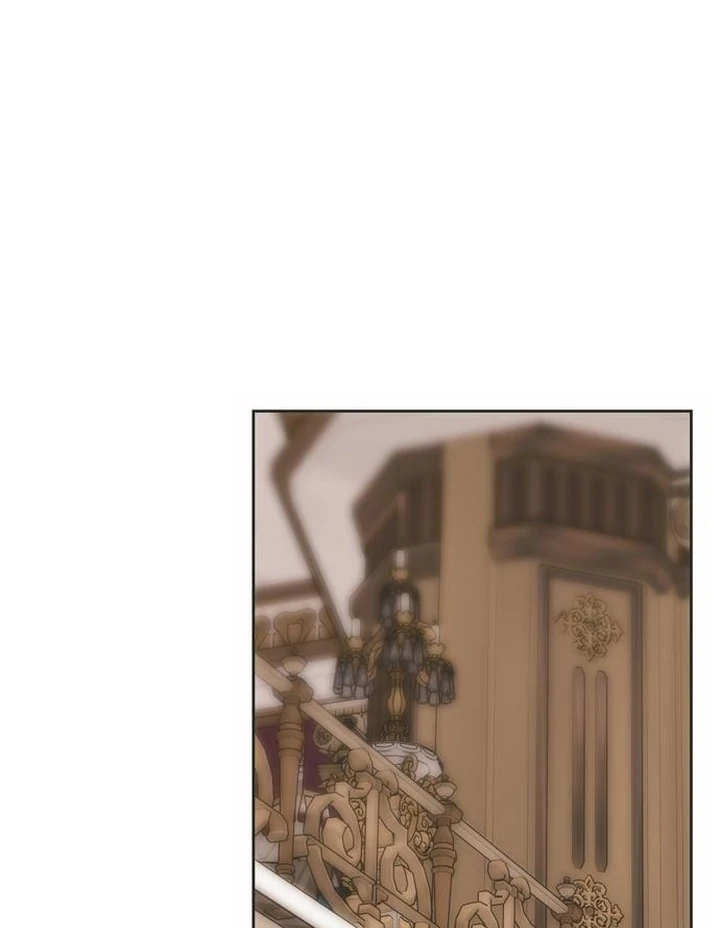 Moralis Scandal Chapter 22 - Page 27