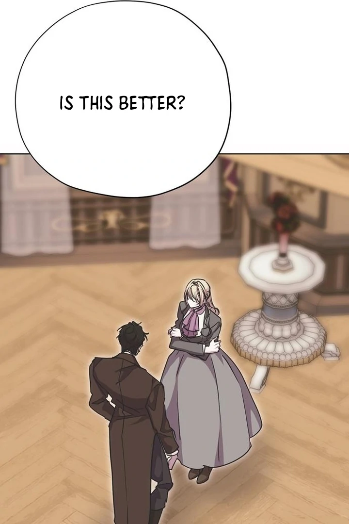 Moralis Scandal Chapter 22 - Page 29