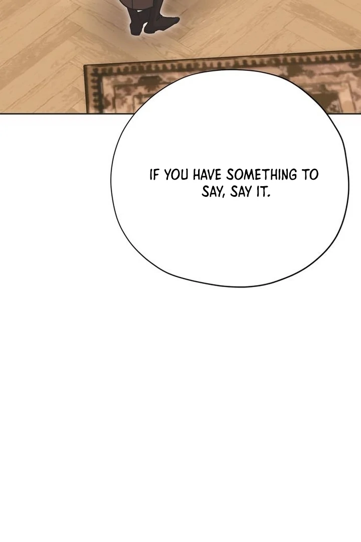 Moralis Scandal Chapter 22 - Page 30