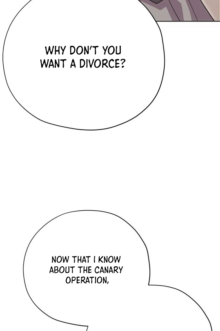 Moralis Scandal Chapter 22 - Page 32