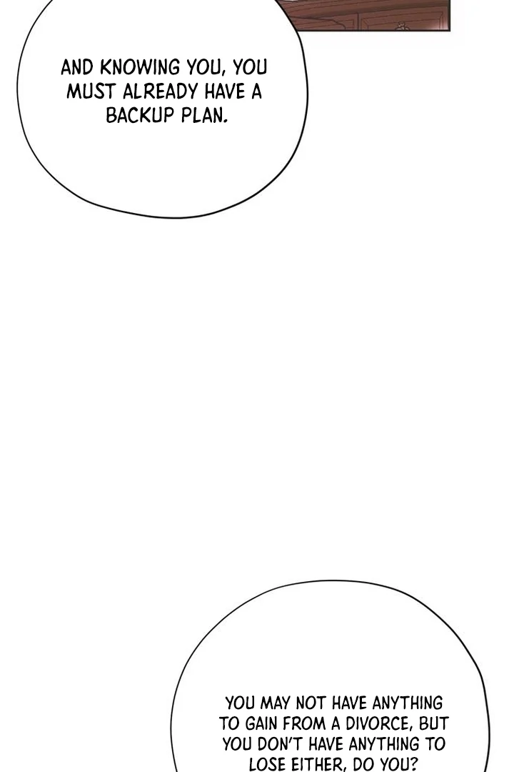 Moralis Scandal Chapter 22 - Page 34