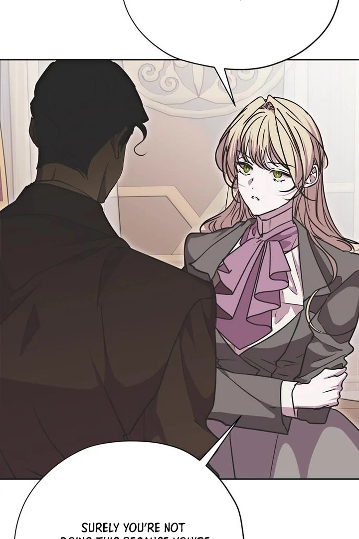 Moralis Scandal Chapter 22 - Page 35