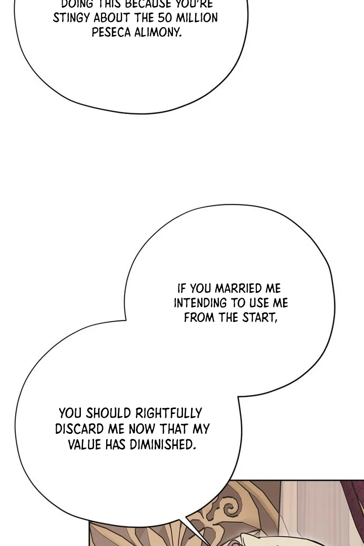 Moralis Scandal Chapter 22 - Page 36