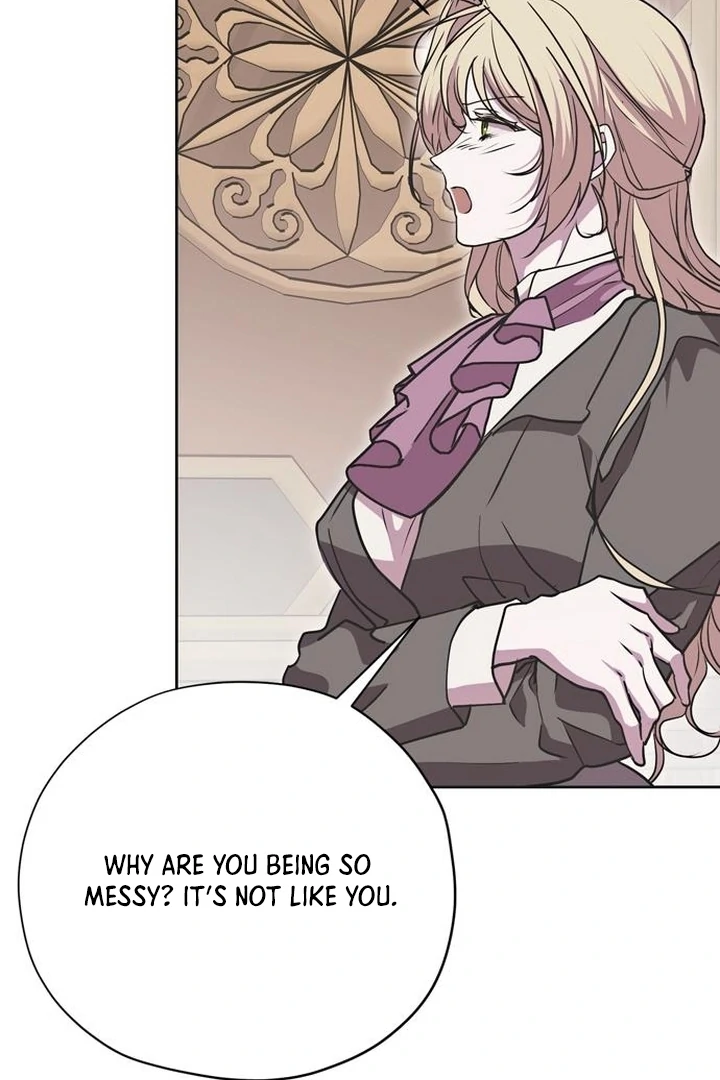 Moralis Scandal Chapter 22 - Page 37