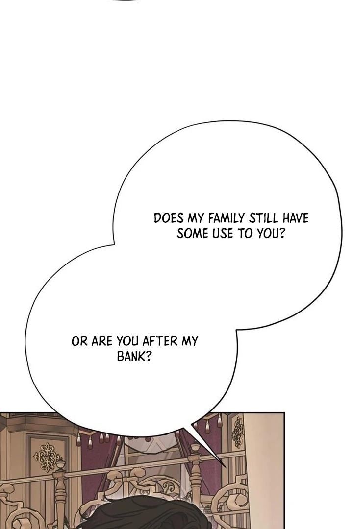 Moralis Scandal Chapter 22 - Page 38