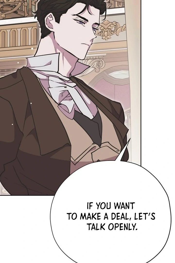 Moralis Scandal Chapter 22 - Page 39