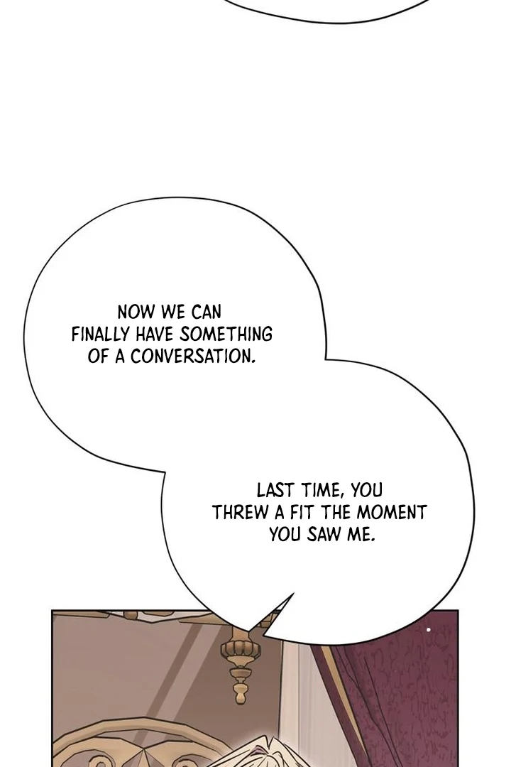 Moralis Scandal Chapter 22 - Page 40