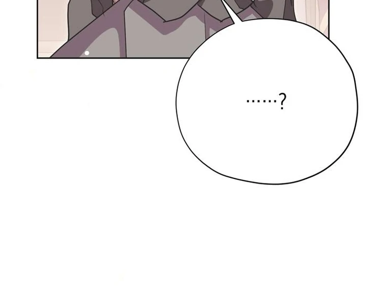 Moralis Scandal Chapter 22 - Page 42