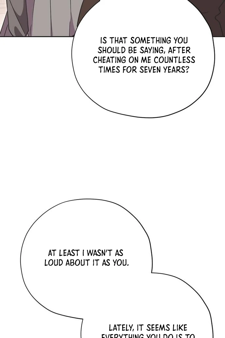 Moralis Scandal Chapter 22 - Page 46