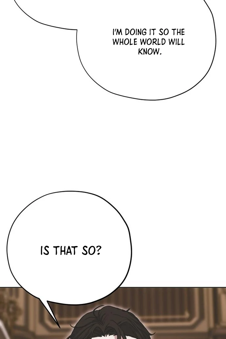 Moralis Scandal Chapter 22 - Page 48