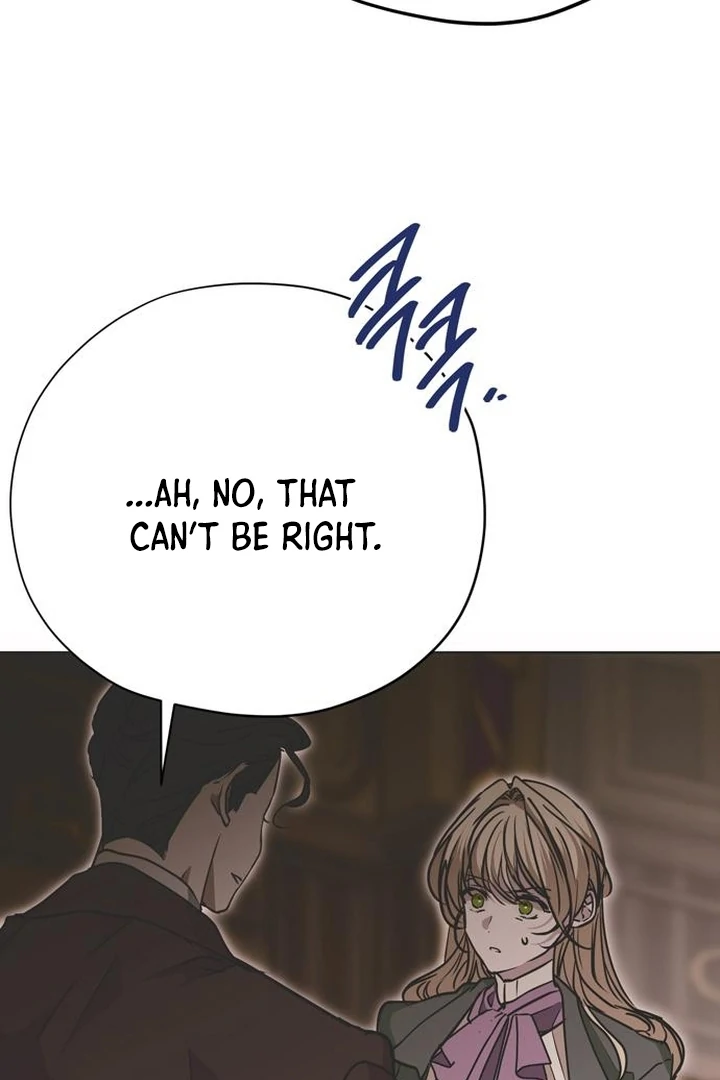 Moralis Scandal Chapter 22 - Page 50