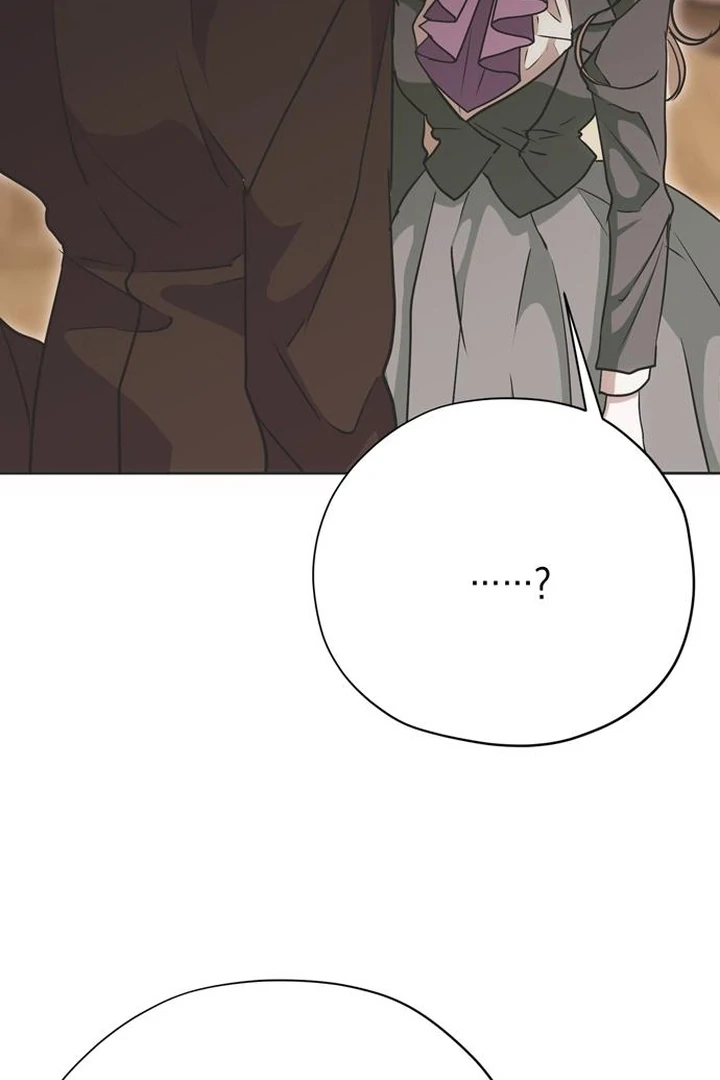 Moralis Scandal Chapter 22 - Page 51