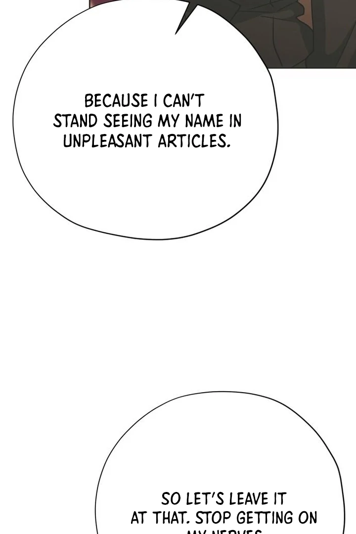 Moralis Scandal Chapter 22 - Page 53