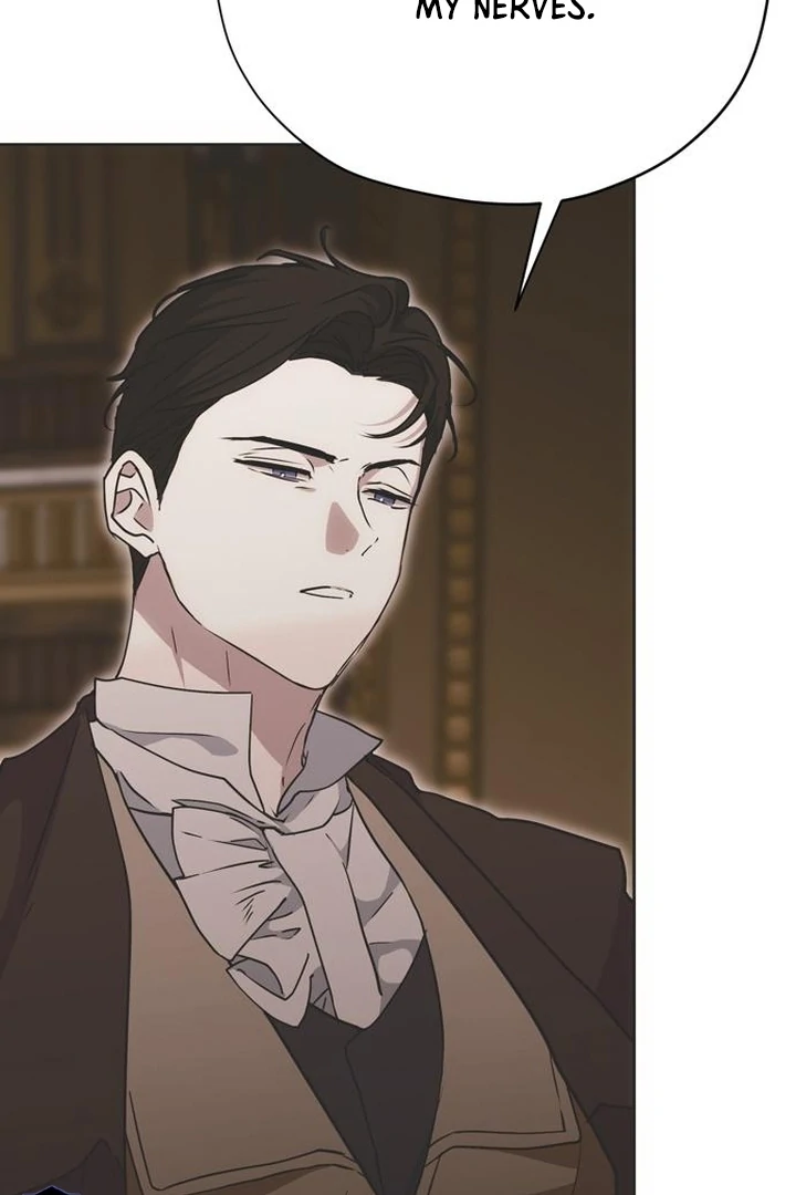 Moralis Scandal Chapter 22 - Page 54