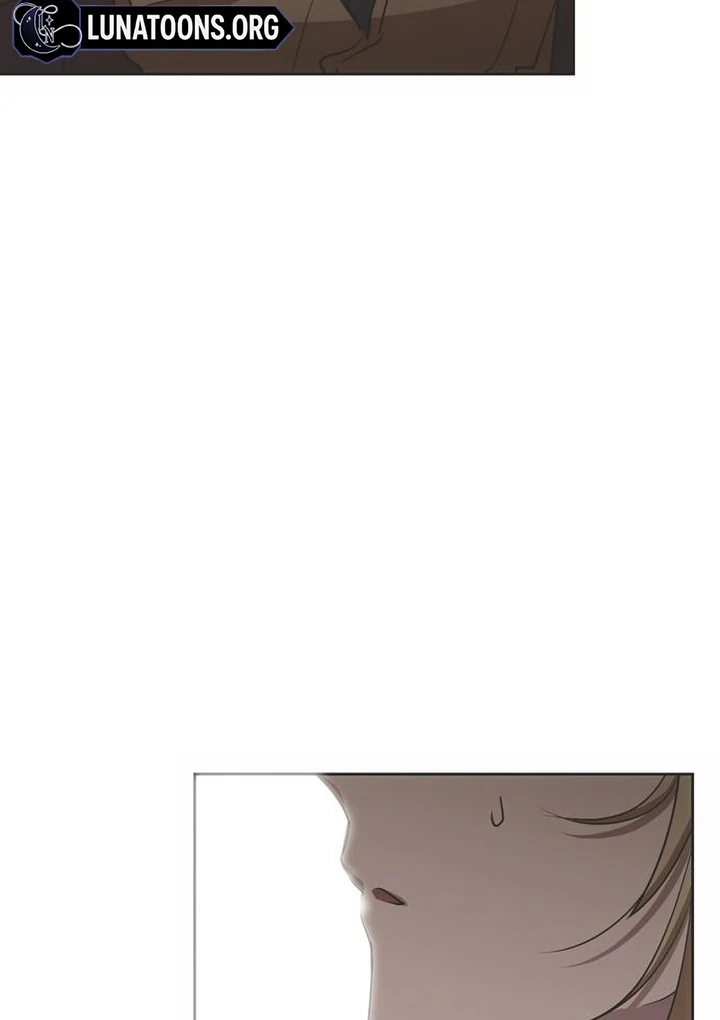 Moralis Scandal Chapter 22 - Page 55