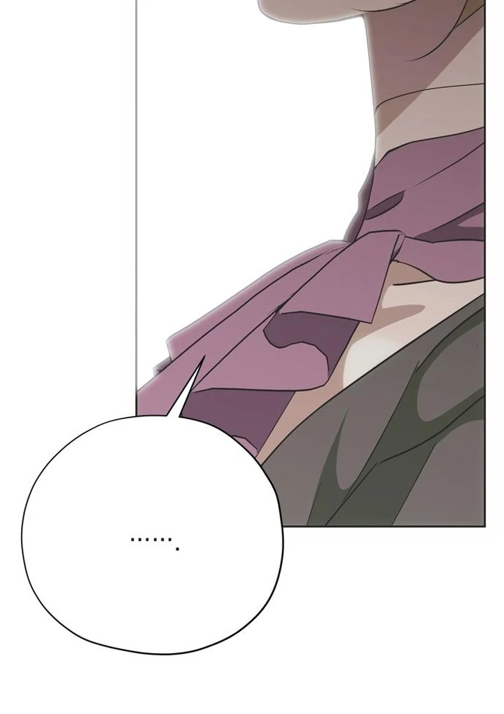 Moralis Scandal Chapter 22 - Page 56