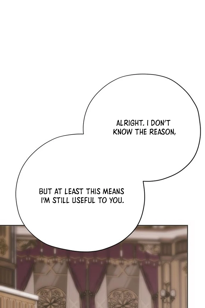 Moralis Scandal Chapter 22 - Page 57