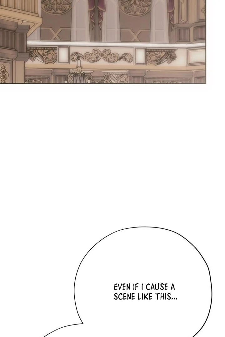 Moralis Scandal Chapter 22 - Page 58