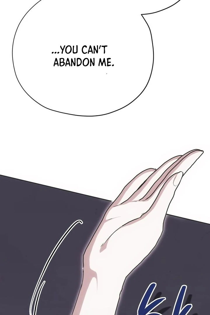 Moralis Scandal Chapter 22 - Page 59