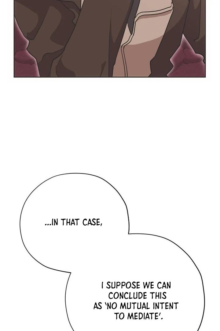 Moralis Scandal Chapter 22 - Page 7