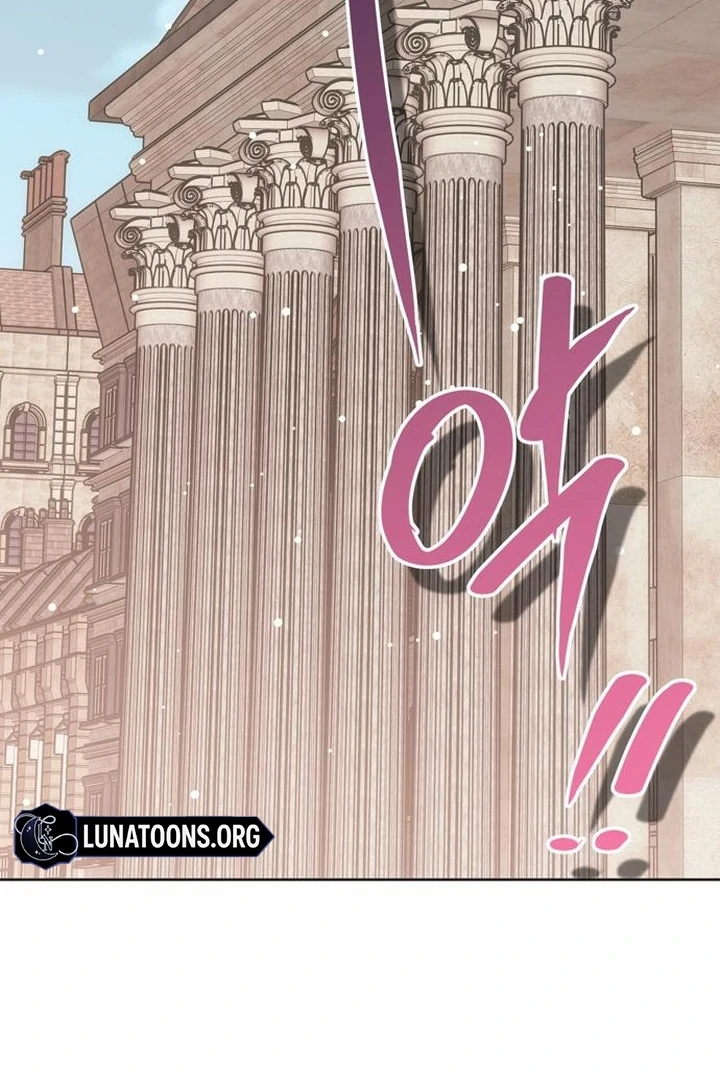 Moralis Scandal Chapter 22 - Page 61