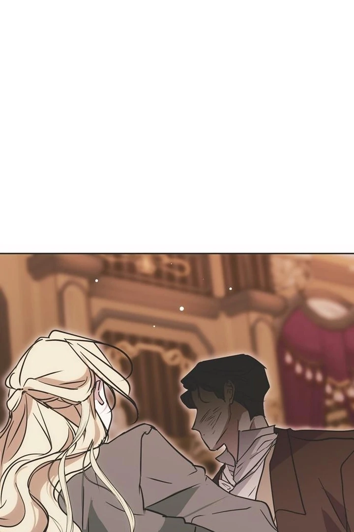 Moralis Scandal Chapter 22 - Page 62