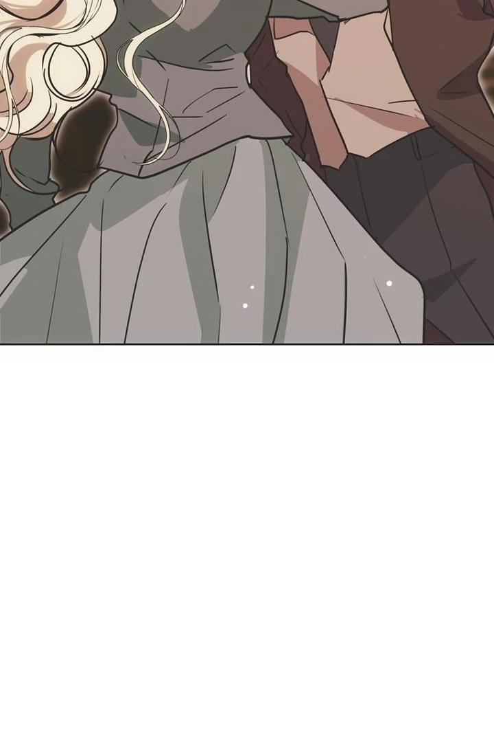 Moralis Scandal Chapter 22 - Page 63