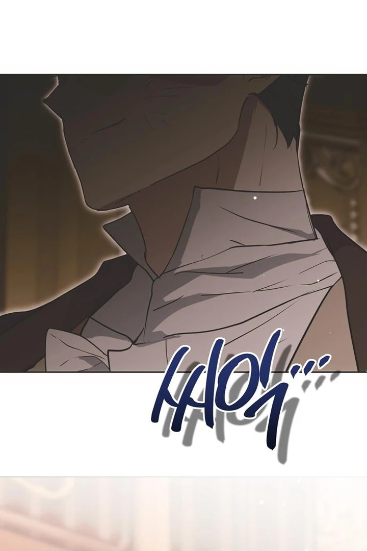 Moralis Scandal Chapter 22 - Page 64