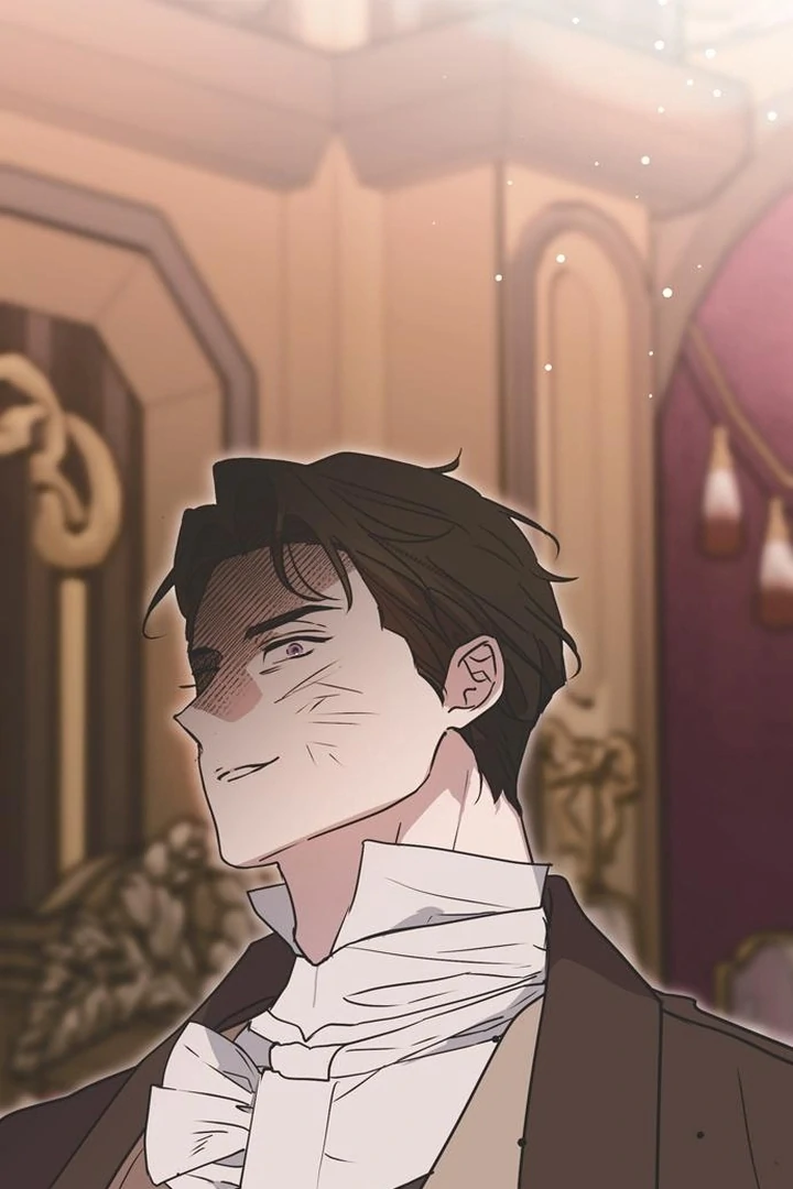 Moralis Scandal Chapter 22 - Page 65