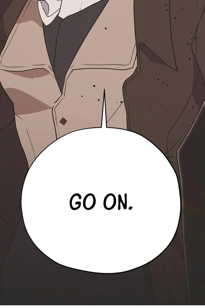 Moralis Scandal Chapter 22 - Page 66