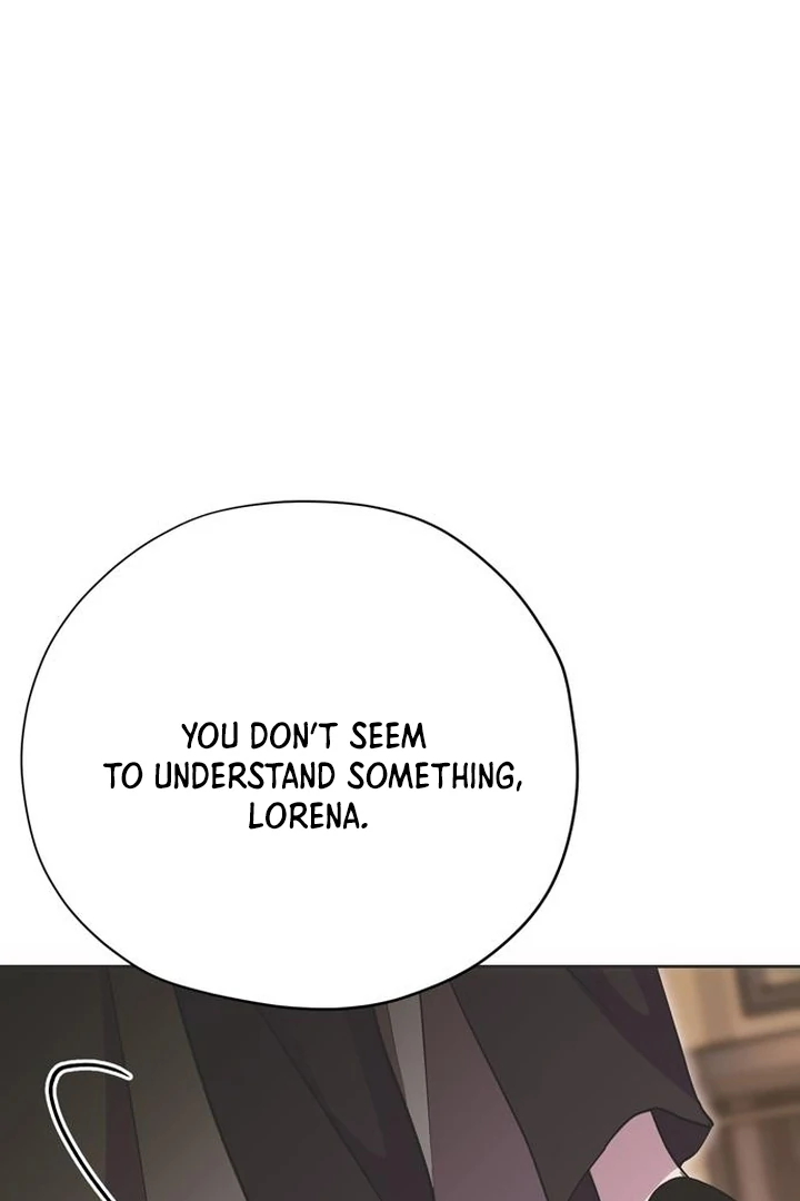 Moralis Scandal Chapter 22 - Page 67