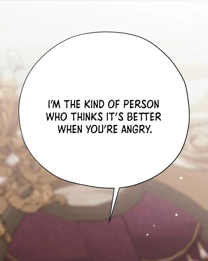 Moralis Scandal Chapter 22 - Page 69