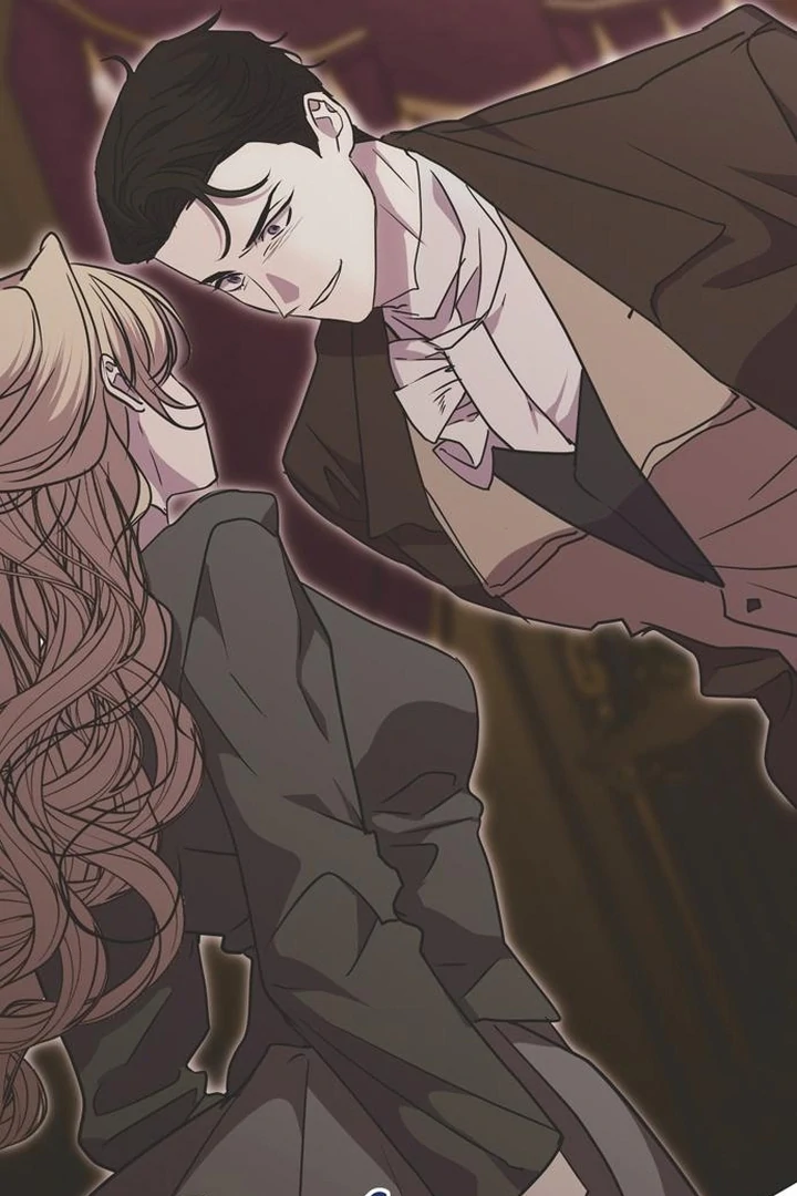 Moralis Scandal Chapter 22 - Page 70