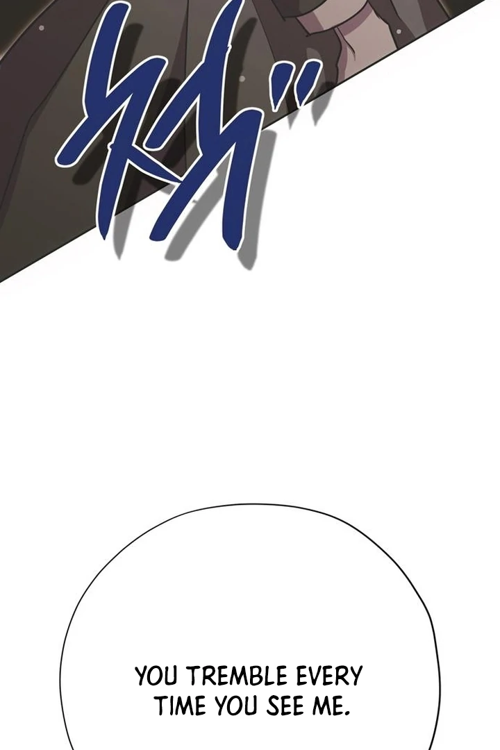 Moralis Scandal Chapter 22 - Page 71