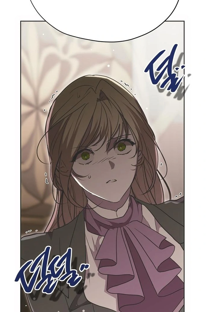 Moralis Scandal Chapter 22 - Page 72