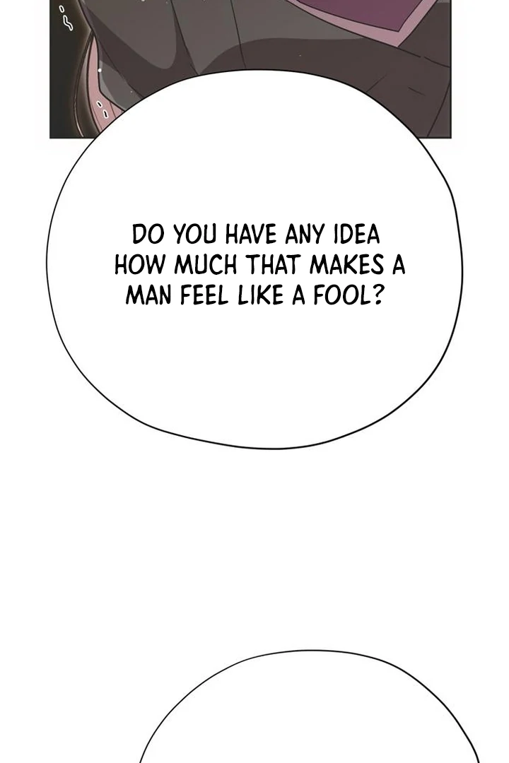 Moralis Scandal Chapter 22 - Page 73