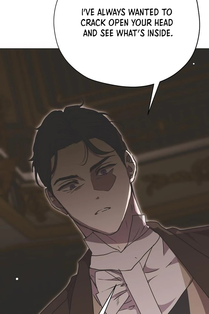 Moralis Scandal Chapter 22 - Page 74