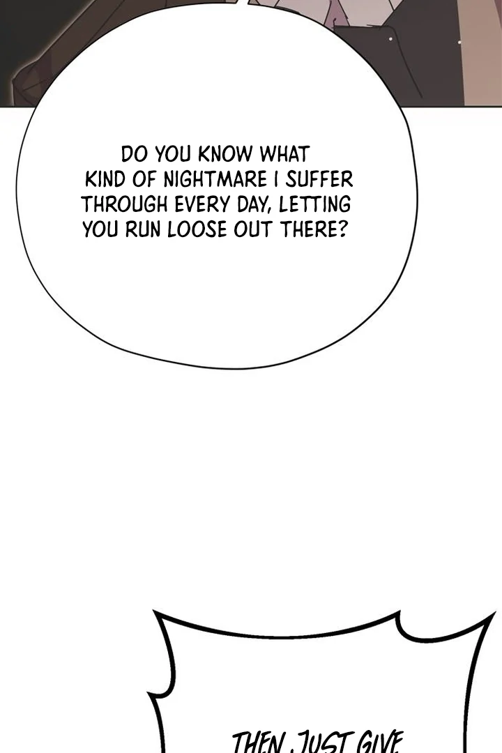 Moralis Scandal Chapter 22 - Page 75