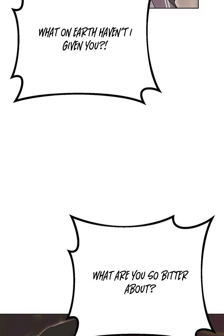 Moralis Scandal Chapter 22 - Page 77