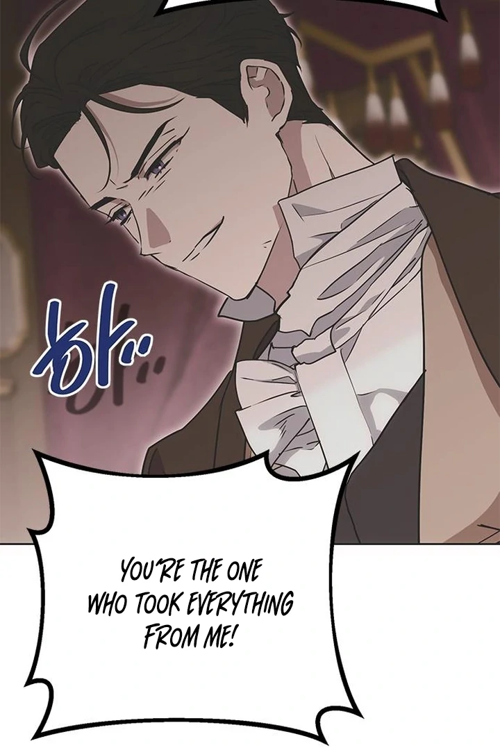 Moralis Scandal Chapter 22 - Page 78