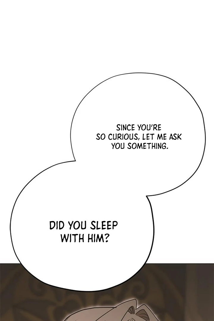 Moralis Scandal Chapter 22 - Page 79