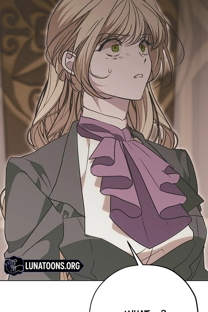 Moralis Scandal Chapter 22 - Page 80