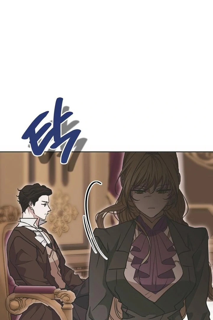 Moralis Scandal Chapter 22 - Page 9