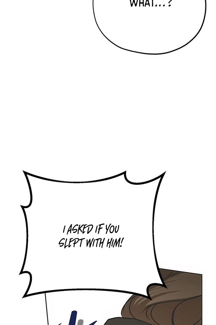 Moralis Scandal Chapter 22 - Page 81