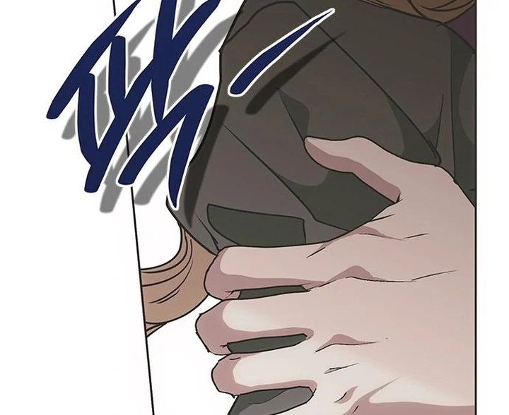 Moralis Scandal Chapter 22 - Page 82