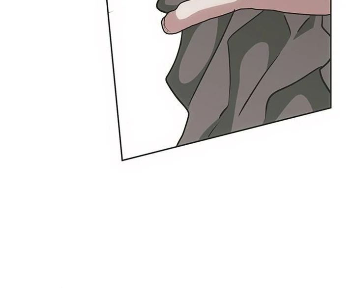 Moralis Scandal Chapter 22 - Page 83