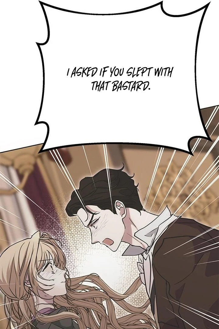 Moralis Scandal Chapter 22 - Page 84